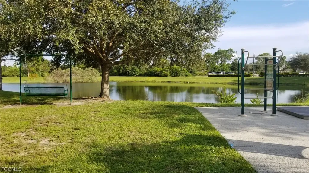 1148204901 Ashboro Circle North Port FL 34288