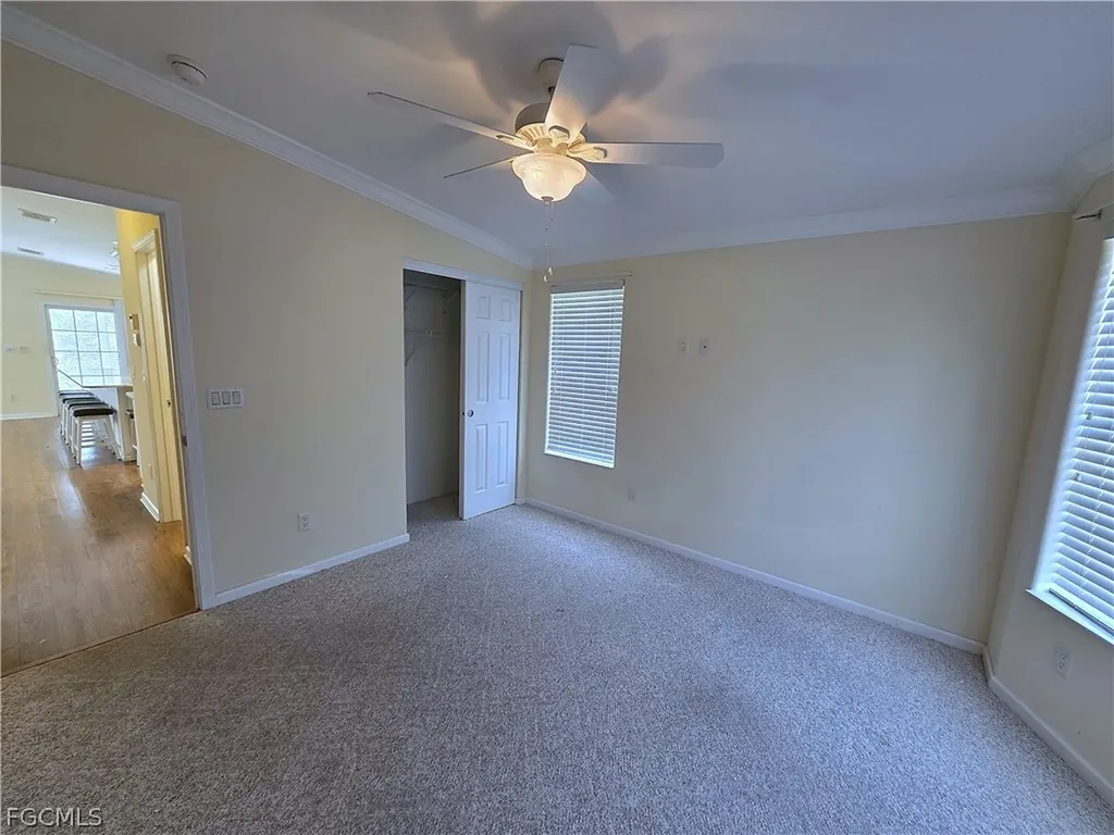 5881 Brightwood Drive Fort Myers FL 33905