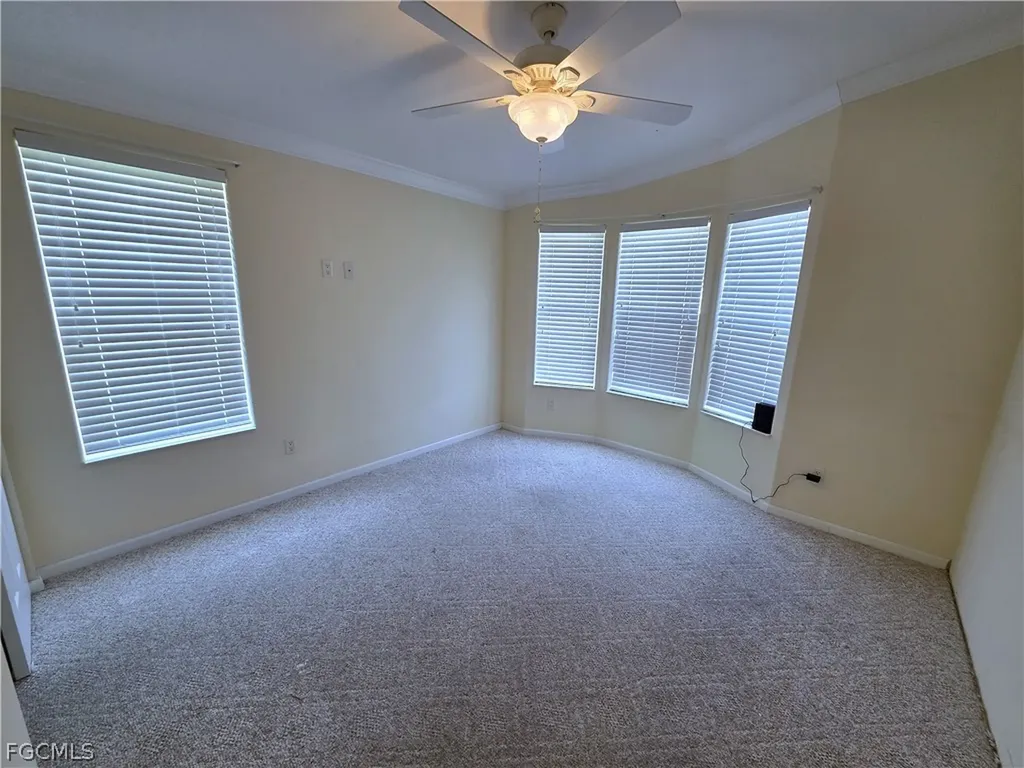 5881 Brightwood Drive Fort Myers FL 33905