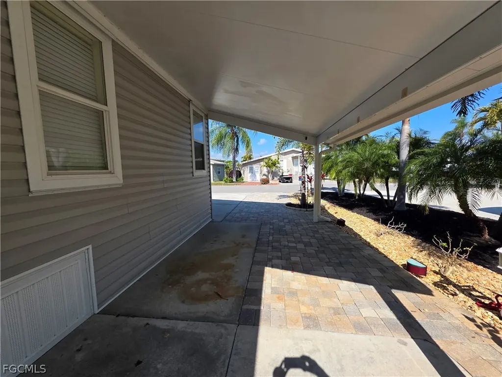 5881 Brightwood Drive Fort Myers FL 33905