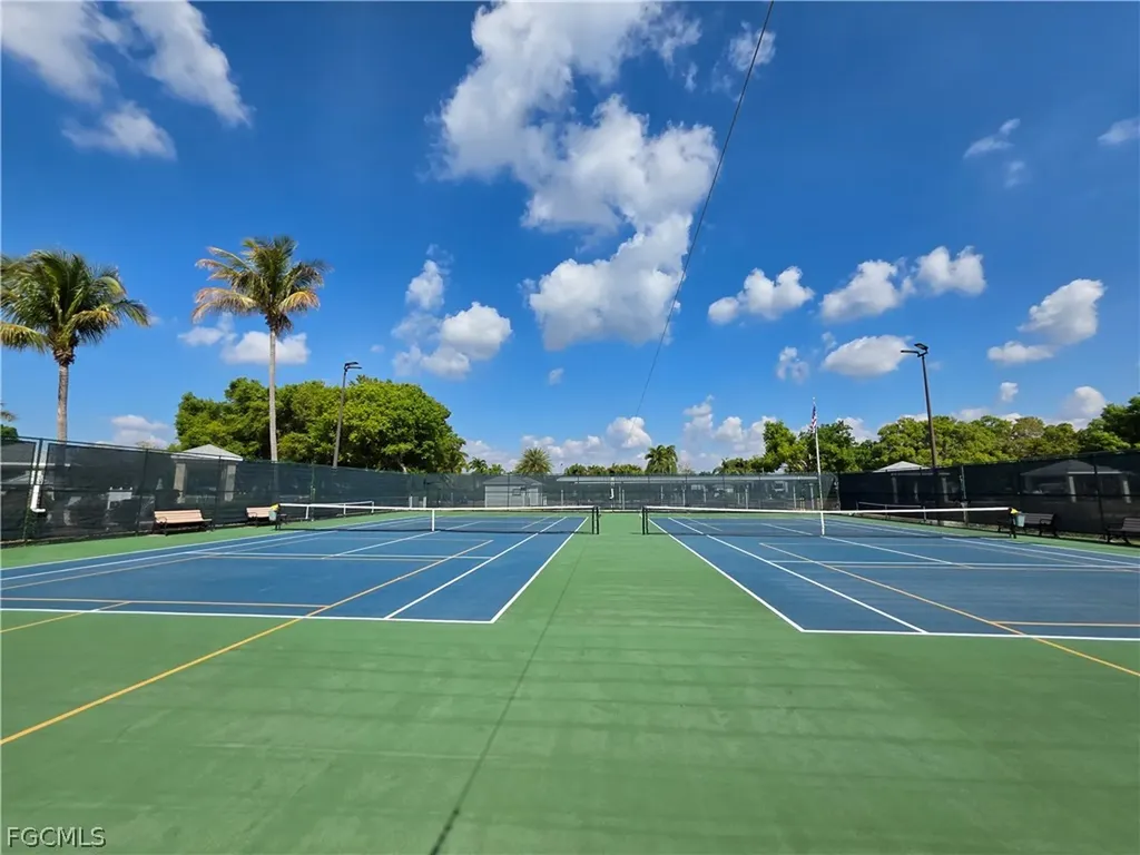 5881 Brightwood Drive Fort Myers FL 33905