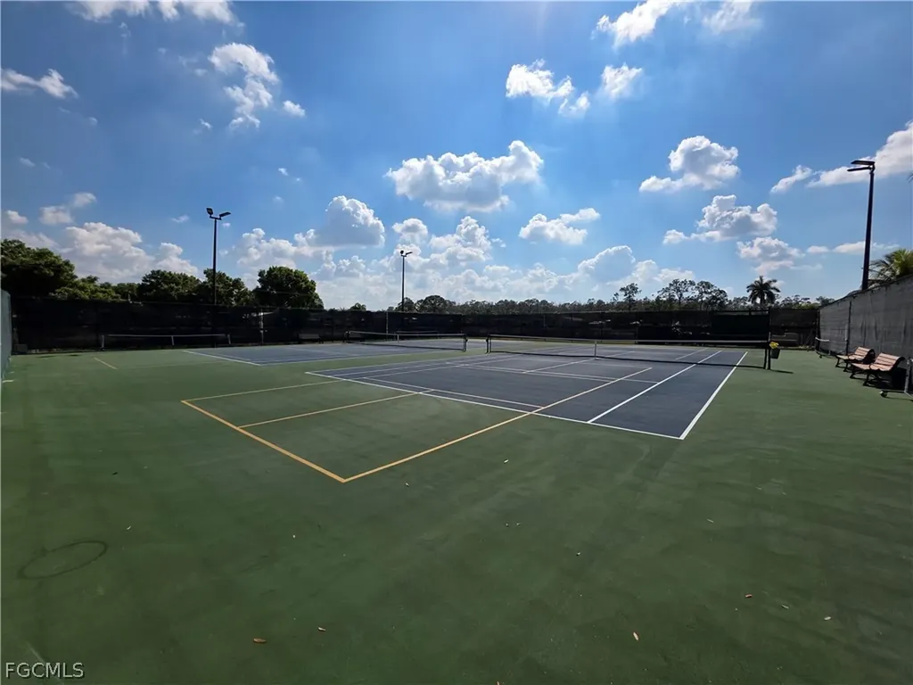 5881 Brightwood Drive Fort Myers FL 33905