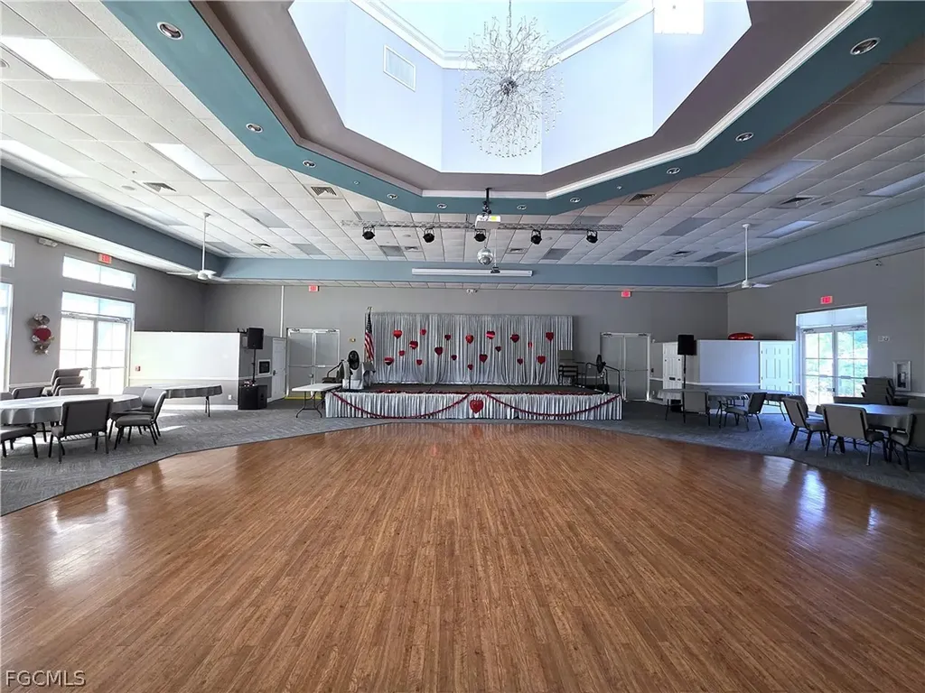 5881 Brightwood Drive Fort Myers FL 33905