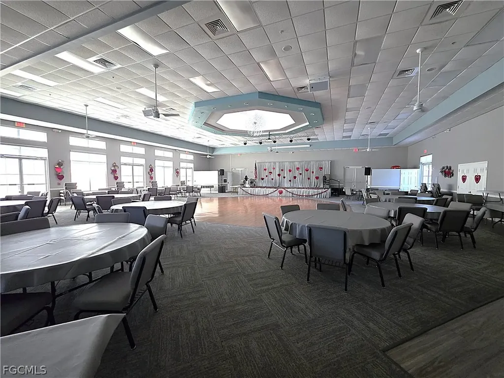 5881 Brightwood Drive Fort Myers FL 33905