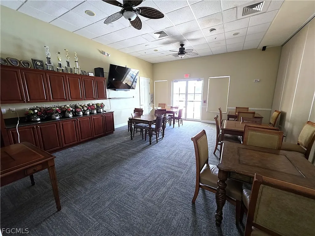 5881 Brightwood Drive Fort Myers FL 33905