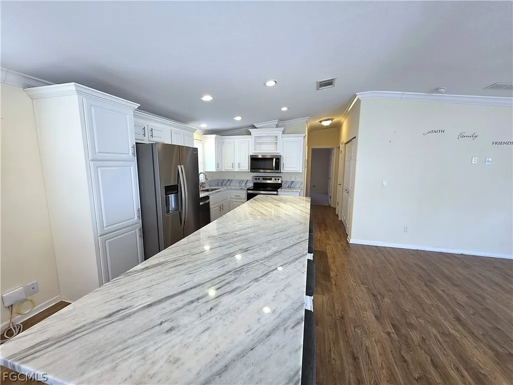 5881 Brightwood Drive Fort Myers FL 33905