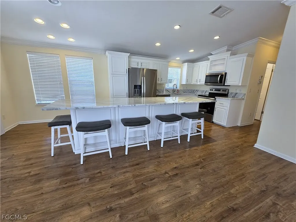 5881 Brightwood Drive Fort Myers FL 33905