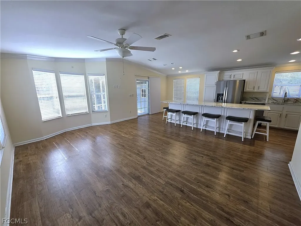 5881 Brightwood Drive Fort Myers FL 33905