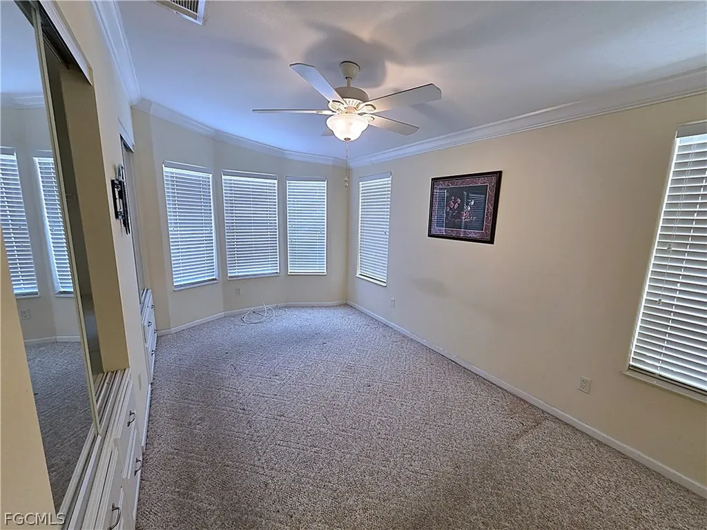 5881 Brightwood Drive Fort Myers FL 33905