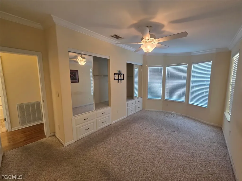 5881 Brightwood Drive Fort Myers FL 33905