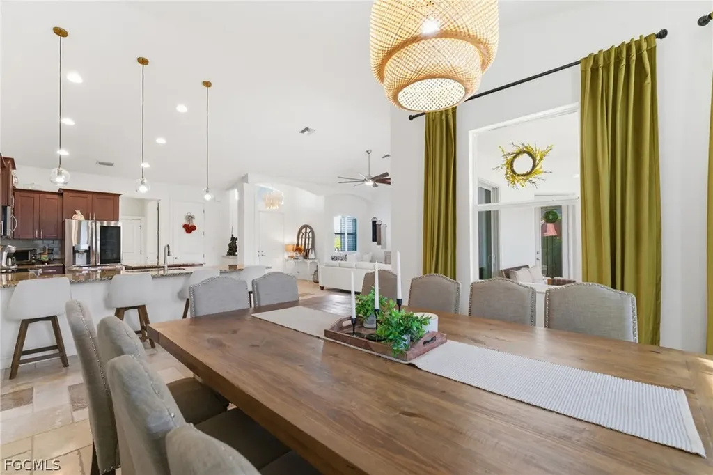 3905 Agualinda Boulevard Cape Coral FL 33914