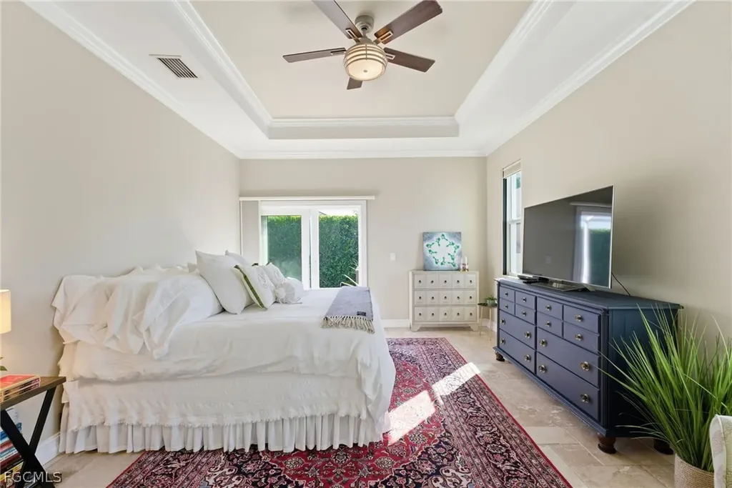 3905 Agualinda Boulevard Cape Coral FL 33914