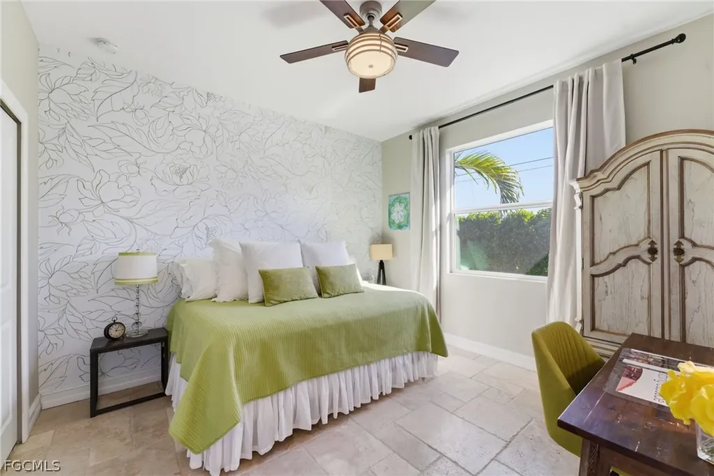 3905 Agualinda Boulevard Cape Coral FL 33914