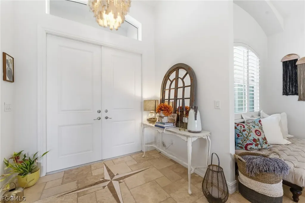3905 Agualinda Boulevard Cape Coral FL 33914