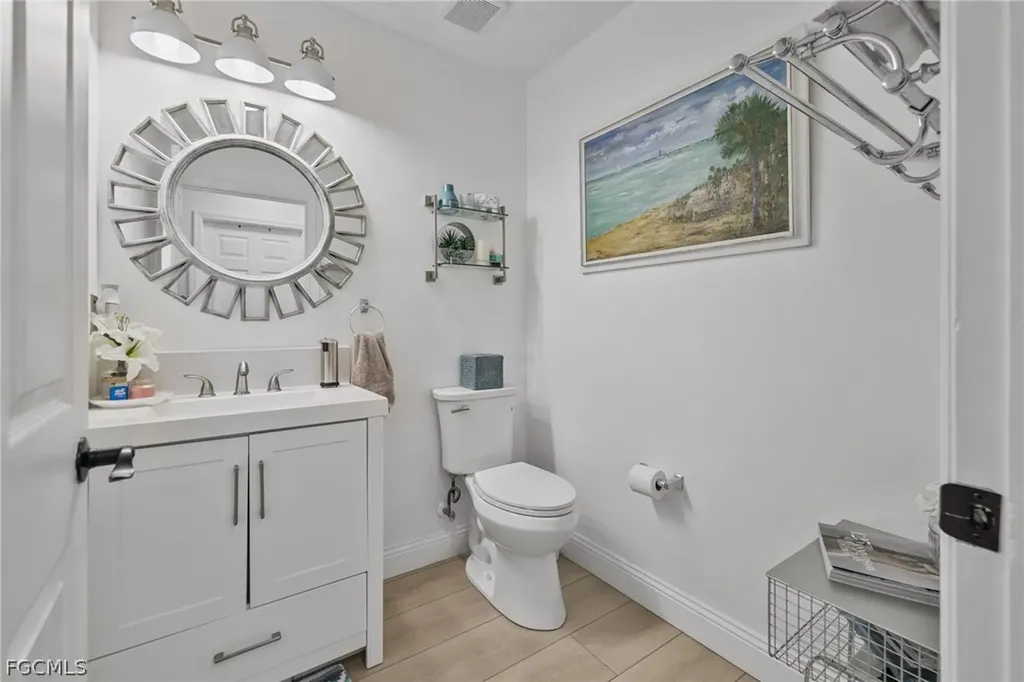 17304 Vagabond Circle Punta Gorda FL 33955