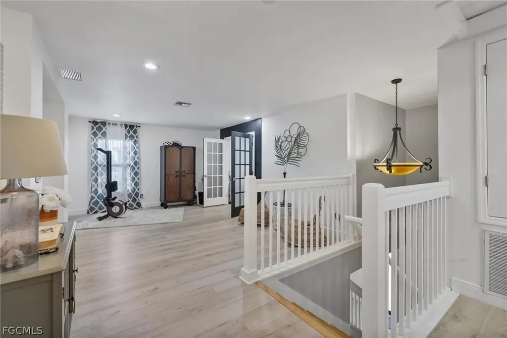 17304 Vagabond Circle Punta Gorda FL 33955