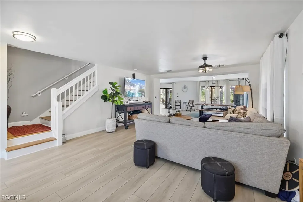 17304 Vagabond Circle Punta Gorda FL 33955