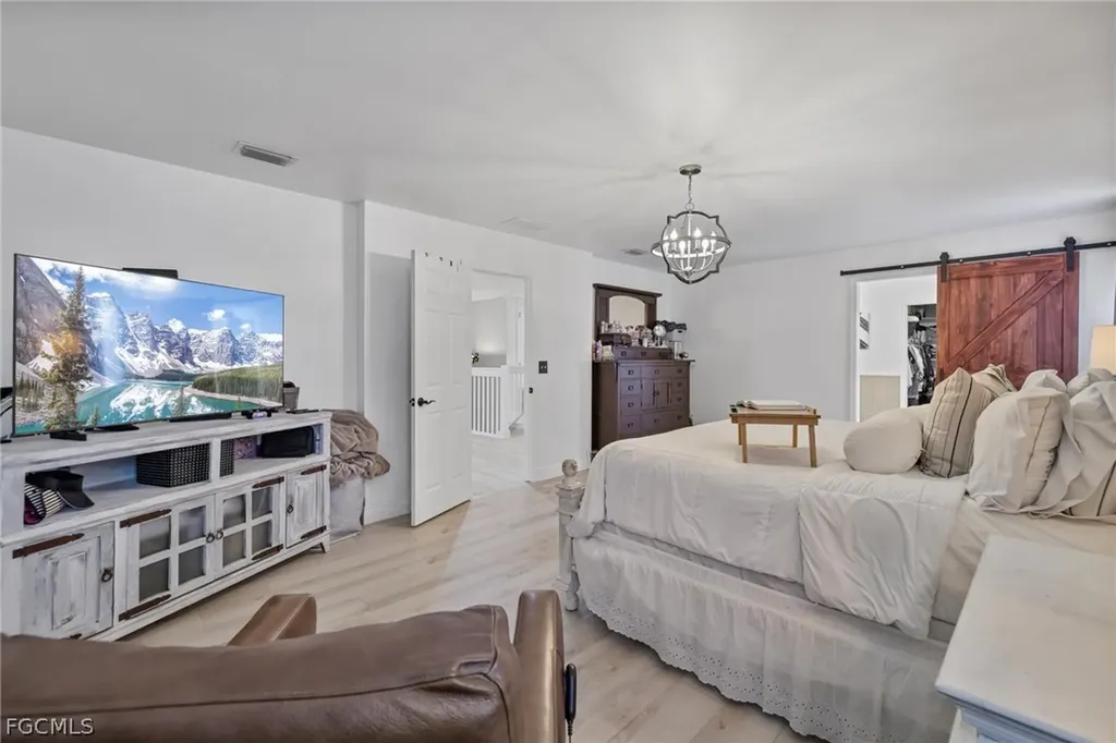 17304 Vagabond Circle Punta Gorda FL 33955