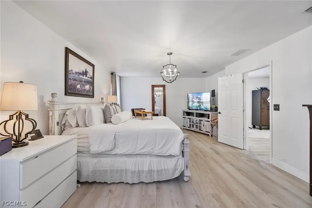 17304 Vagabond Circle Punta Gorda FL 33955