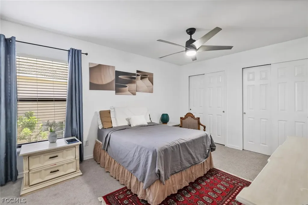 17304 Vagabond Circle Punta Gorda FL 33955
