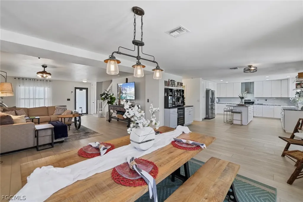 17304 Vagabond Circle Punta Gorda FL 33955