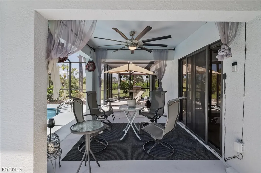 17304 Vagabond Circle Punta Gorda FL 33955
