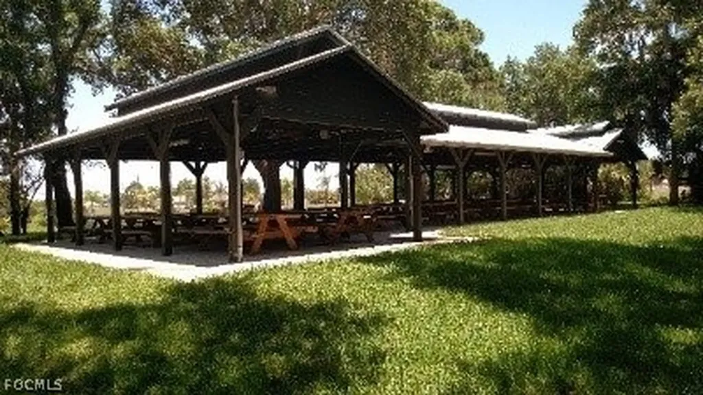 17304 Vagabond Circle Punta Gorda FL 33955