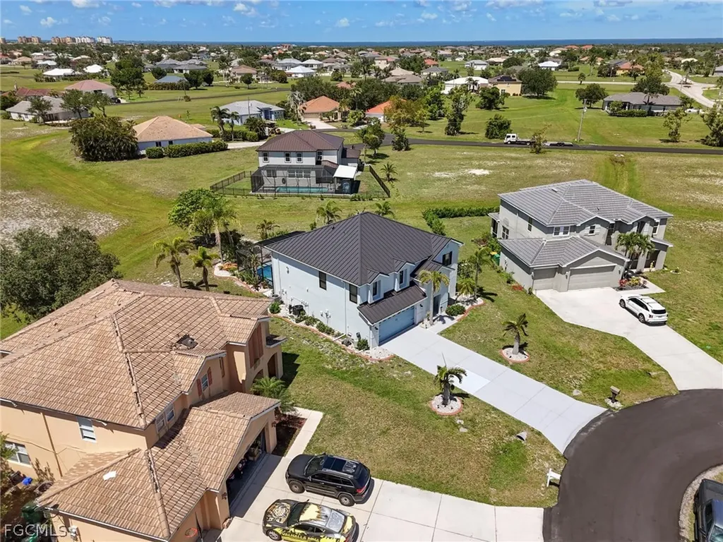 17304 Vagabond Circle Punta Gorda FL 33955