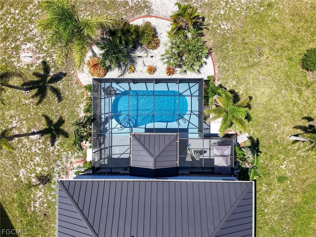 17304 Vagabond Circle Punta Gorda FL 33955