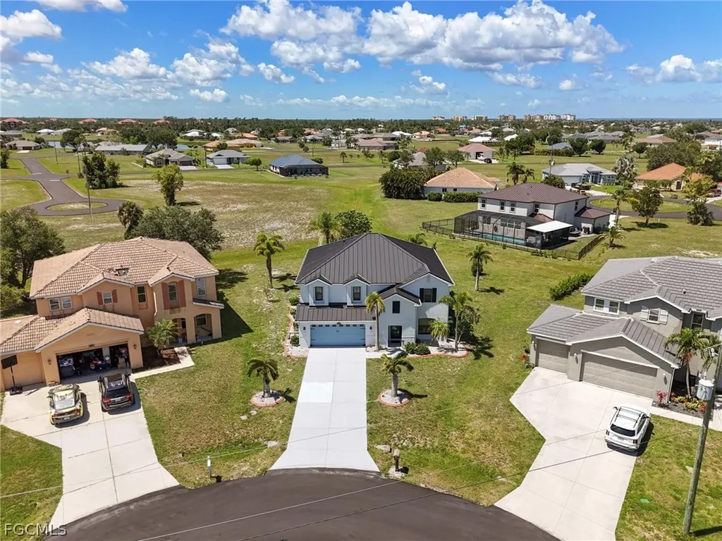 17304 Vagabond Circle Punta Gorda FL 33955