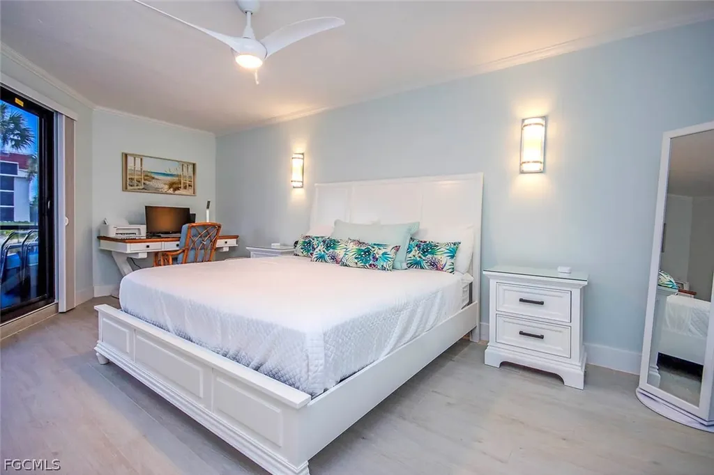 2445 W Gulf Drive Sanibel FL 33957