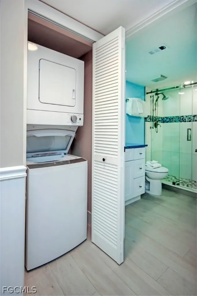 2445 W Gulf Drive Sanibel FL 33957