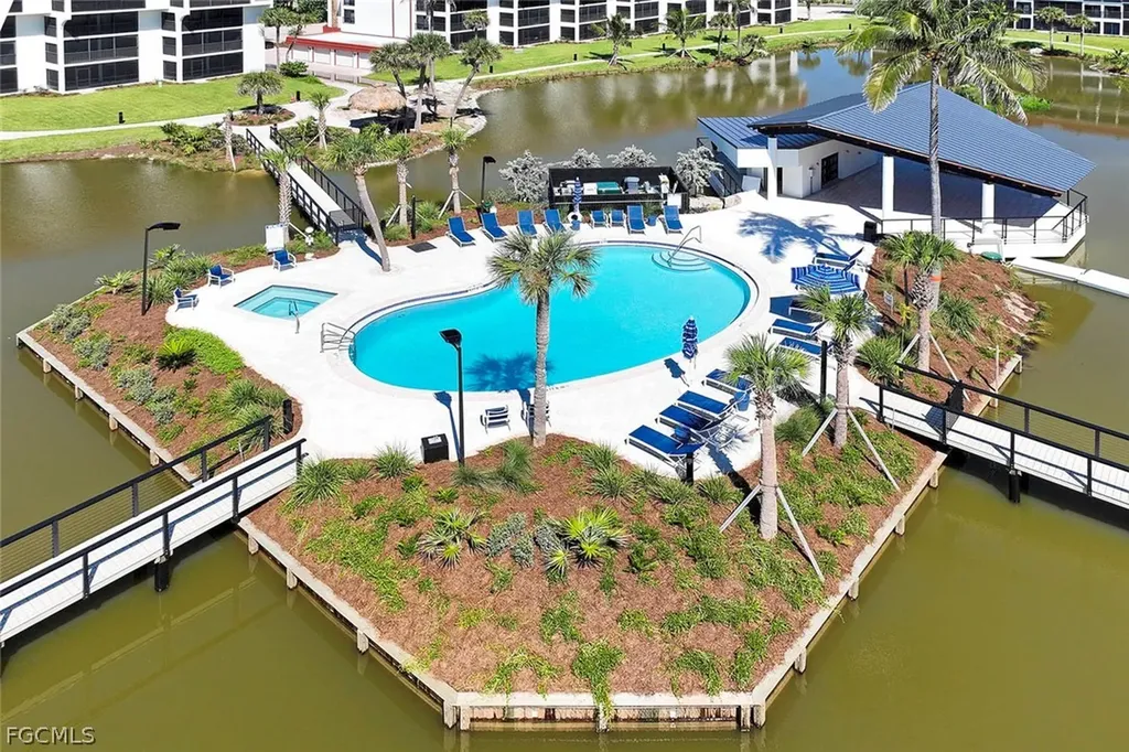 2445 W Gulf Drive Sanibel FL 33957