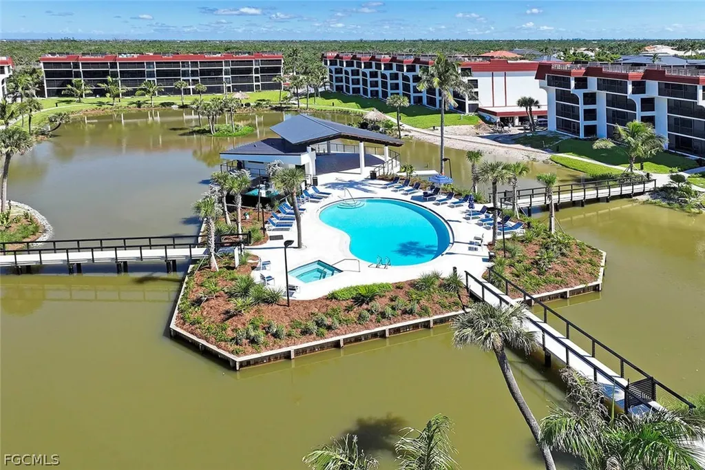 2445 W Gulf Drive Sanibel FL 33957