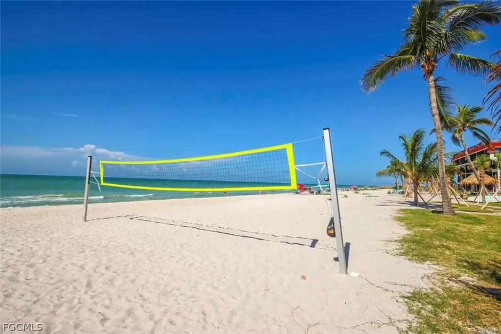 2445 W Gulf Drive Sanibel FL 33957