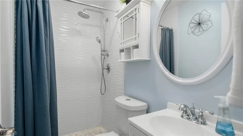 1051 Cypress Woods Drive Naples FL 34103