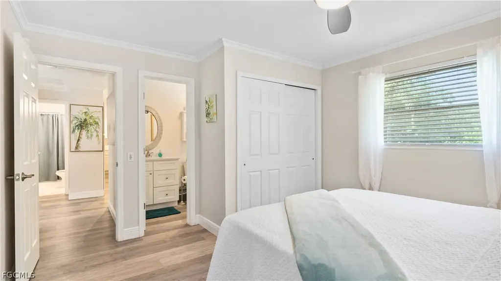 1051 Cypress Woods Drive Naples FL 34103