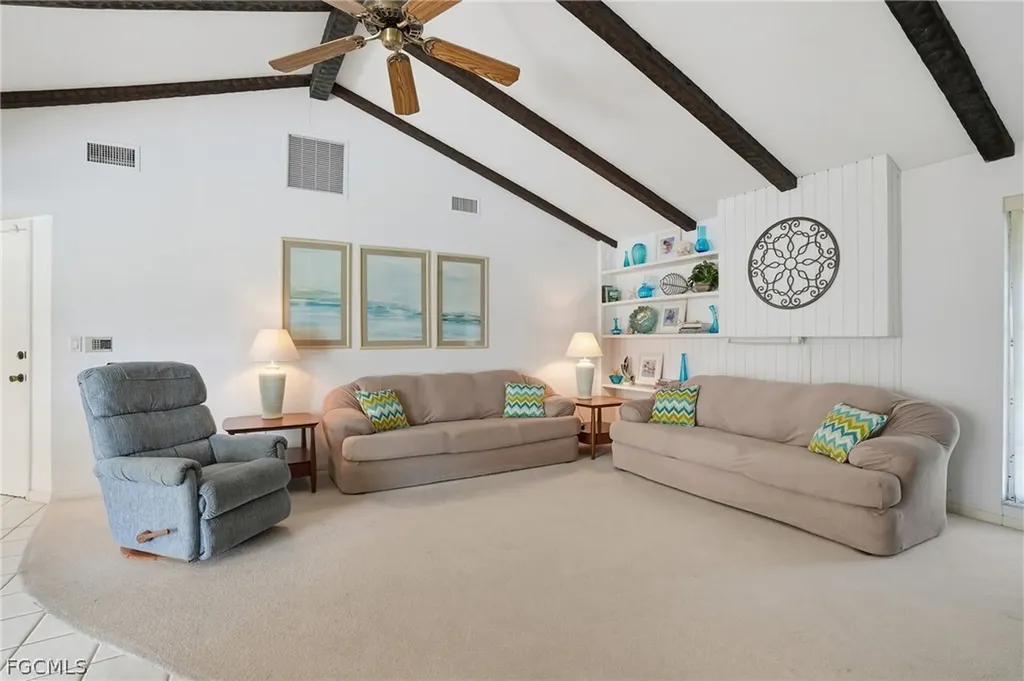 3878 SE 7th Place Cape Coral FL 33904
