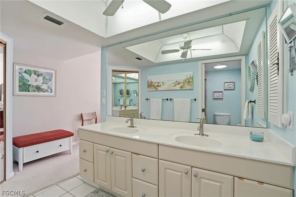 3878 SE 7th Place Cape Coral FL 33904