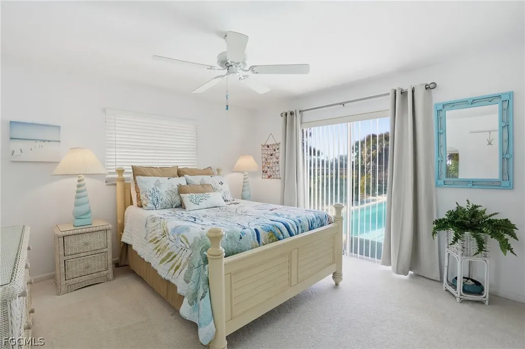3878 SE 7th Place Cape Coral FL 33904