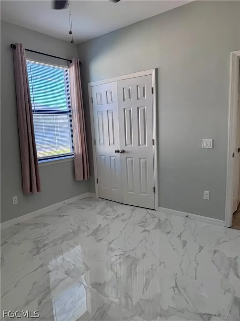 2322 SW 27th Street Cape Coral FL 33914