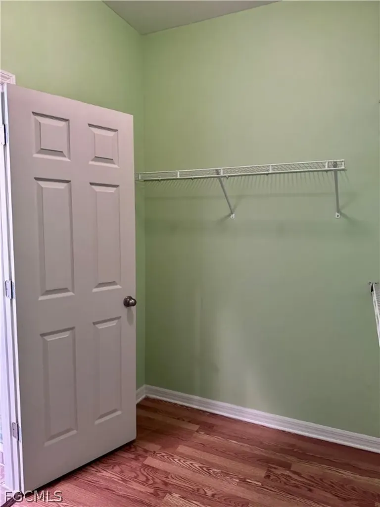2322 SW 27th Street Cape Coral FL 33914