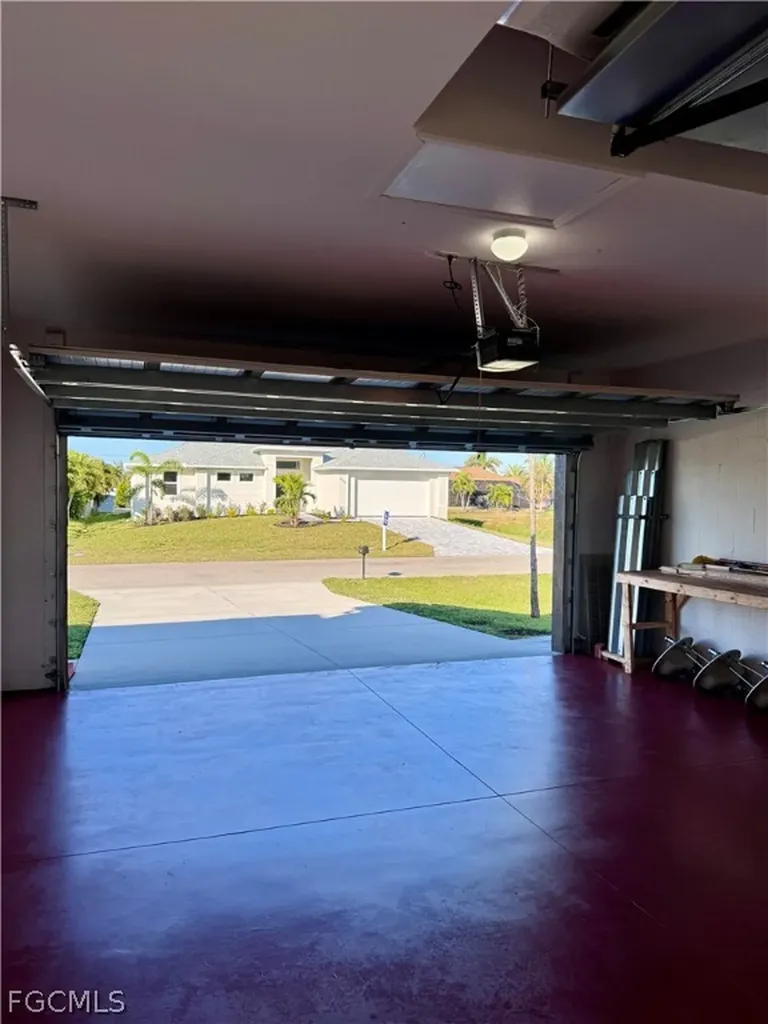 2322 SW 27th Street Cape Coral FL 33914