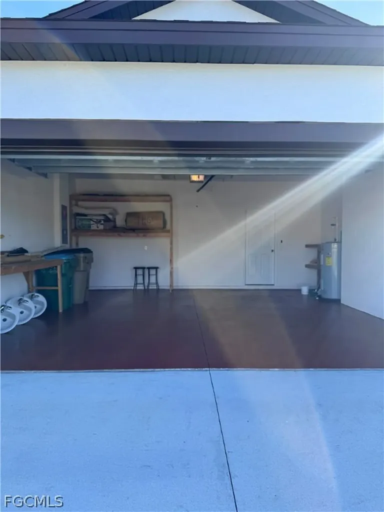 2322 SW 27th Street Cape Coral FL 33914