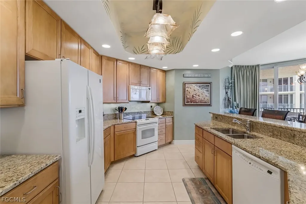 3426 Hancock Bridge Parkway North Fort Myers FL 33903