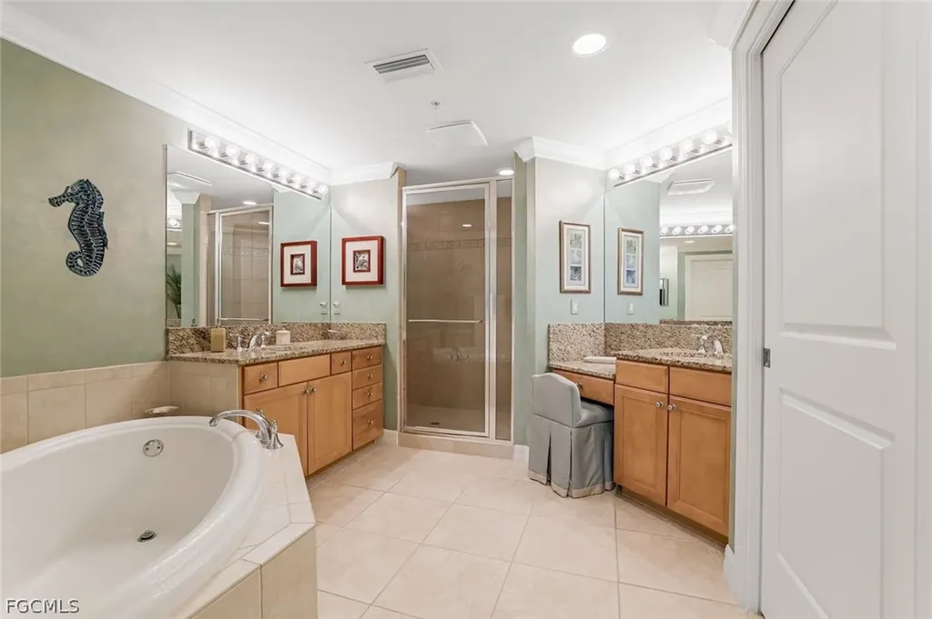 3426 Hancock Bridge Parkway North Fort Myers FL 33903