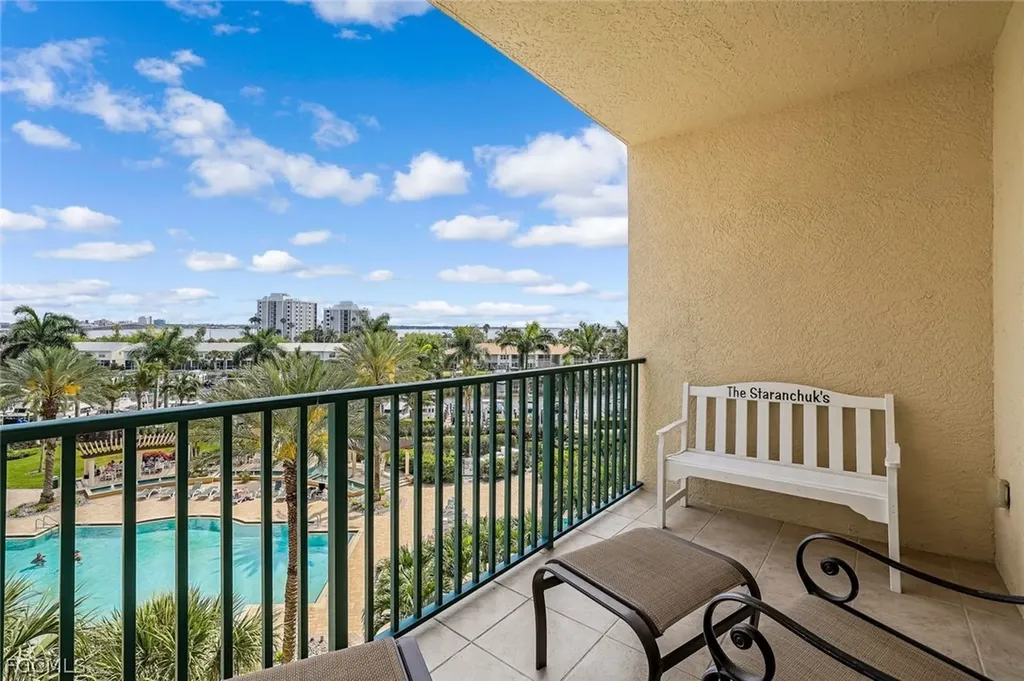 3426 Hancock Bridge Parkway North Fort Myers FL 33903