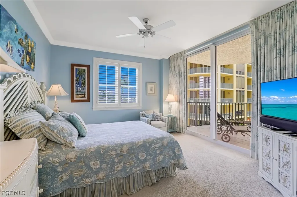 3426 Hancock Bridge Parkway North Fort Myers FL 33903