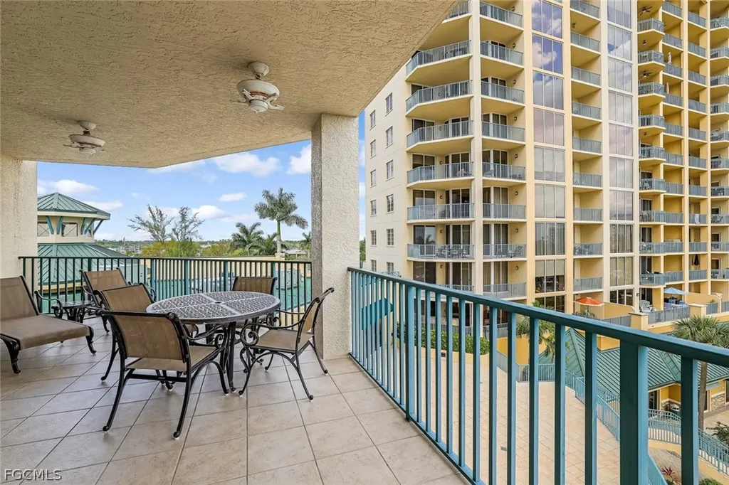 3426 Hancock Bridge Parkway North Fort Myers FL 33903