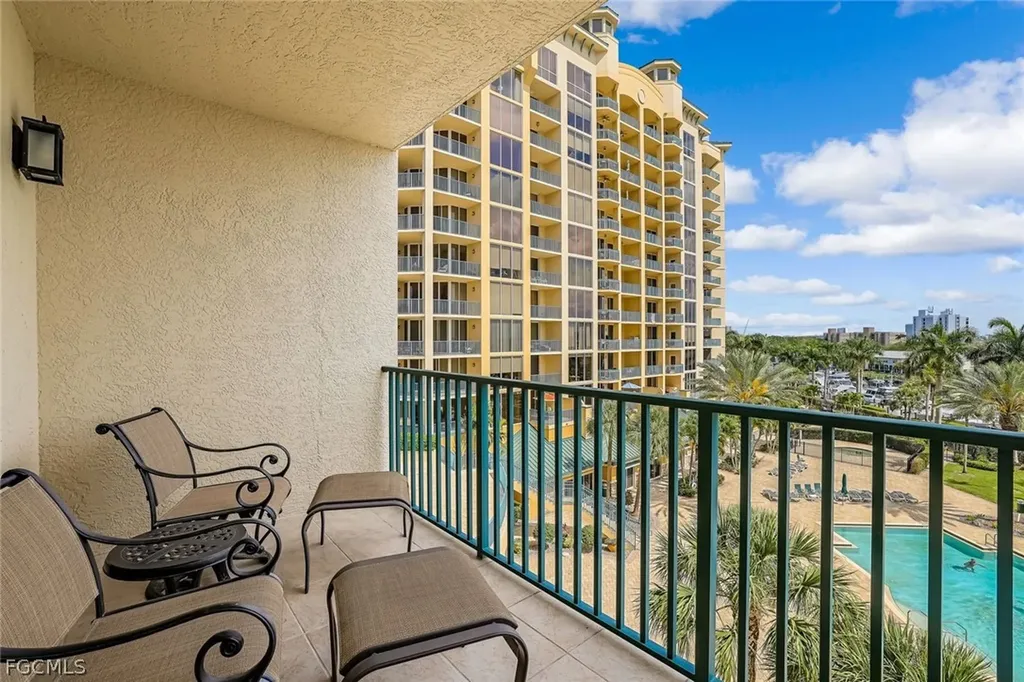 3426 Hancock Bridge Parkway North Fort Myers FL 33903